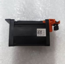 New genuine Dell R660XS Standard CPU COOLING Fan 6PR7H 06PR7H picture