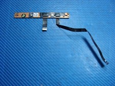 HP 15.6