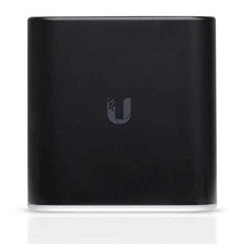 Access point UBIQUITI ACB-ISP 2,4 GHz LAN POE USB picture