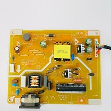 HP 4H.45302.A00 Power Supply Board FOR HP 25X 3WL50AA#ABA Monitor picture