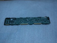 APC 640-0750L REV 12 Control Board - Removed from UPS SURTA1500RMXL2U-NC picture