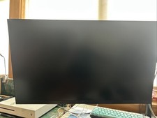 LG 32GS75Q Ultra Gear Gaming Monitor 32