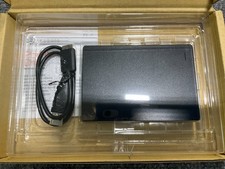 Seagate Expansion 2TB External USB3 Hard Drive STGX2000400  | 🇺🇸✨🇺🇸✨ picture
