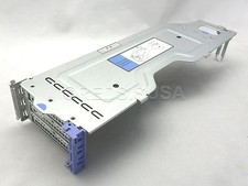 IBM Riser Card X-Series for X3630 M4 00D8629 picture