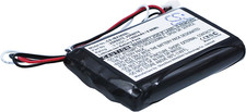Rechargeble Battery for IBM Serveraid 8K SAS RAID Controllers picture