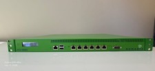 Nomadix AG 5800 Gateway Controller Appliance  picture