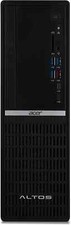 Acer Altos P10 F9 Workstation Intel i5-14500 16Gb 512GB SSD 4GB NVIDIA RTX A400 picture