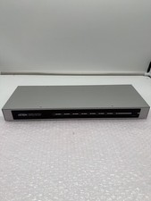 ATEN VS0801H 8-Port HDMI Switch - Tested Working picture