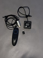 Ottocast Play2Video Pro picture