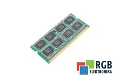 CMSA4GX3M1A1066C7 SODIMM DDR3 4GB 1066MHZ CORSAIR - New - 24 Months Warranty picture
