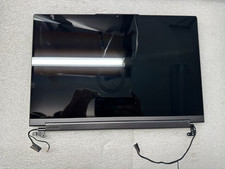 Lenovo Yoga C940-14iil FHD IPS complete touch screen lcd panel display assembly picture
