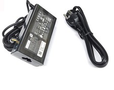 New Genuine 100W USB C AC Charger for Lenovo IdeaPad Pro 5 16AHP9 Type 83D5 picture