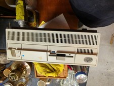 IBM Personal System/2 Model 70 Vintage Desktop Computer MPN 8580 picture