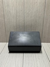 Fujitsu ScanSnap IX500 Wireless Document & Image Scanner picture