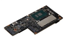 5B20M35011 OEM LENOVO MOTHERBOARD I7-7500U 16GB YOGA 910-13IKB 80VF TESTED picture