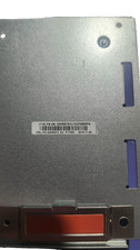 IBM 00RR578 Enterprise-Grade Internal Server Front Control Panel Assembly picture