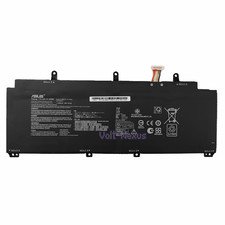 62Wh C41N2009 Original New Laptop Battery For ASUS ROG Flow X13 GV301QE GV301QH picture