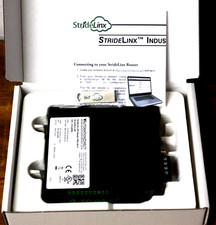 Automation Direct StrideLinx SE-SL3011-WF *BRAND NEW* picture