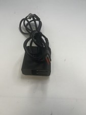 OEM Lenovo ADL40WLC ADL40WDB 40w Laptop Charger  Power Adapter w/ Cable picture