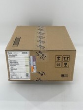 Cisco WS-C2960L-8PS-LL Switch New Opened Box picture