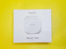 ⚡BRAND NEW & SEALED⚡ENGENIUS EMD1 AC1300 DUAL BAND MESH DOT WIFI ACCESS POINT ⚡ picture