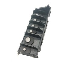 QY6-0090 Full Color Printhead Fits For Canon Pixma TS8280 TS8298 TS8220 TS8251 picture