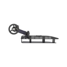 Bulletpoint Mounting Solutions RubiGrid Metal Dash Mount Phone Holder Compati... picture