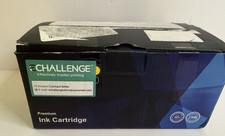 EZ Ink LC71/75XL Remanufactures Ink Cartidge Set (set of 13) picture