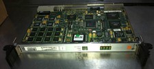 Natural Microsystems AG6000C Board 5906 2035-51196 picture