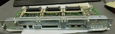 Cisco Cisco3745-IO-2FE I/O Controller for Cisco 3745 Routers  picture