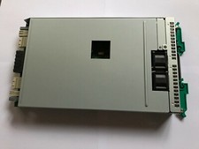 Fujitsu Eternus DX8700 Port Bypass Circuit I/O Controller - FUJ:CA21354-B71X  picture
