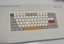 Nuphy Air75 picture