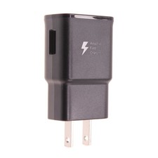 OEM Home Charger Adaptive Fast USB Power Adapter Travel Wall for Tablets picture