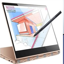 Stylus Accessories for Dell Inspiron 5175/5179/5285/5289/PN556W/PN557 picture
