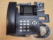 Grandstream GRP2613 Carrier Grade IP Phone picture