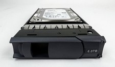 Netapp X317A-R6 6TB 12Gbps 3.5