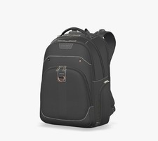 EVERKI Atlas Business 32L Laptop Backpack Travel-Friendly Business & Office Bag picture