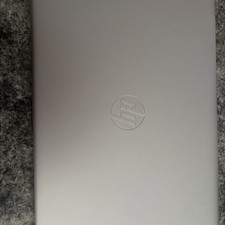 HP 15-DY Series Laptop picture