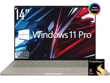 ASUS Zenbook A14 14
