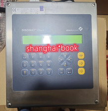 ✅🔥1Unit  VKG20700 VKG 20700 USED For Discounts, Please Contact🔥✅ picture