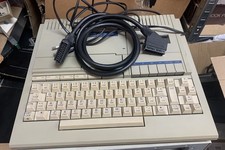 OLIVETTI PRODEST PC 128 picture