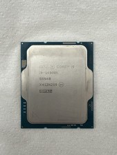 Intel Core i9-14900K 3.20GHz 24 Core SRN48 32 Thread LGA 1700 picture