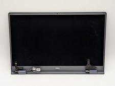 Dell OEM Inspiron 5501 5502 5505 156 FHD LCD Screen Display Assembly  9W G2U picture