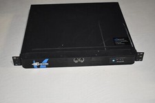 Gigabit 3-Port 1U Rackmount OPNsense Firewall Intel Quad Core i5-3470s AESNI 4GB picture