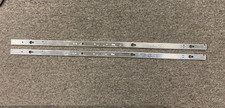 King Slide US6935710 Sun Enterprise Long Inner/Out/Both Rack Mount Rails Kits picture