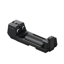 eufyMake Rotary Printing Attachment for UV Printer E1 picture