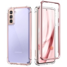 SURITCH Samsung Galaxy S21 6.2