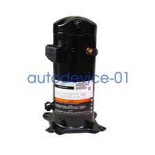 1Pcs New For ZB29KQ-PFJ-558 220V Cryogenic compressor DHL/FedEx picture