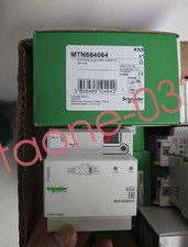 1PCS NEW MTN684064 Power module Fast delivery Via Fedex/DHL picture