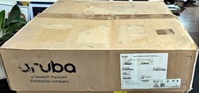 JL429A HPE Aruba JL074A 3810M 48G PoE+ Chassis with JL083A and JL087A picture